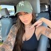 kaitlyn_byrne